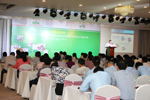 MIC tổ chức Hội nghị bảo hiểm xe cơ giới “Nhanh – Trung thực – Chính xác – Chuyên nghiệp”